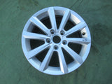 VW PASSAT B8 3G FELGA 6,5x16 ET 42 3G0071496B MERANO