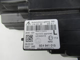 SKODA OCTAVIA 4 IV 5E4 FULL LED LAMPA 5E4941015