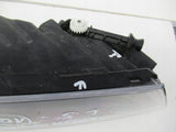 SKODA SUPERB 3 III 3V HALOGEN LEWY 3V0941699