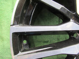 BMW X5 G05 X6 G06 X5M X6M F95 F96 M PAKIET FELGA 742M 9,5x22 36118090013