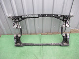 AUDI A4 RS4 B9 8W 16- WZMOCNIENIE CZOŁOWE PAS PRZEDNI 8W0805594C