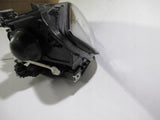 VW GOLF 7 VII LIFT FL LAMPA PRAWA LED 5G1941006D