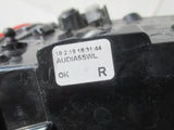 AUDI A5 B9 F5 8W6 17- LIFT LAMPA PRAWA TYŁ LED 8W6945092J