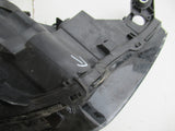 AUDI A1 82A 19- LAMPA ZWYKŁA LEWA PRZÓD 82A941003