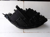 VW TIGUAN II LIFT 20- 5NB LAMPA LEWA FULL LED IQ LIGHT 5NB941081G