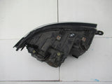 VW T6 7E TRANSPORTER LAMPA LEWA ZWYKŁA 7E1941005F