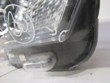 TOYOTA PROACE BI XENON BI-XENON LED LAMPA PRAWA 9808237480
