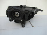 AUDI A1 82A 19- LAMPA ZWYKŁA LEWA PRZÓD 82A941003