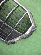 AUDI Q3 II 2 83A S LINE S-LINE 83A 19- ATRAPA GRILL 83A853651F 83A853651E