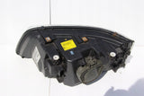 VW T5 7H TRANSPORTER LAMPA PRAWA 7H1941016J