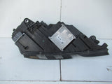 SKODA OCTAVIA 3 5E LIFT LAMPA FULL LED 5E1941015F