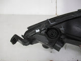 VW GOLF VII 7 5G 16- LIFT HALOGEN PRAWY 5G0941662F