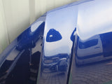 VW TIGUAN II 2 5NA MASKA 2016- ORYGINAŁ 5NA823031D
