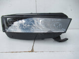 SKODA OCTAVIA 4 IV 5E4 20- FULL LED LAMPA PRAWA 5E4941016A