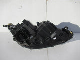 VW GOLF GTE 8 VIII 5H IQ LAMPA LEWA FULL LED 5H1941035G