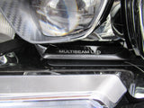 MERCEDES GT 4 DOOR W290 LAMPA FULL LED A2909068900