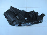 AUDI A4 B9 16- 8W FULL LED LAMPA LEWA 8W0941773