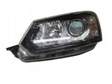 SKODA YETI LIFT 5L 13- LAMPA LEWA BI XENON 5L1941015C