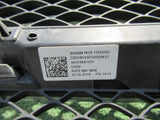 MERCEDES C KLASA W205 GRILL ATRAPA A2058809804