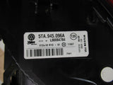 VW TOURAN III 3 5TA 16- LAMPA TYŁ PRAWA W BŁOTNIK 5TA945096A