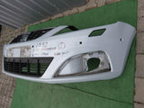 SEAT ALHAMBRA FR LINE 7N5 10- ZDERZAK LB9Z 7N5807221A 7N5807217E/F/G/H/J