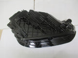 AUDI Q5 II 2 80A LIFT FL 21- LAMPA FULL LED LEWA 80A941033F