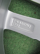 AUDI A3 S3 8Y S LINE FELGA 6,5x17 ET 43 8Y0601025L