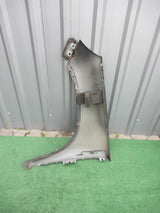 VW TIGUAN 5N0 7-16 BŁOTNIK PRAWY BRĄZ 5N0821106A