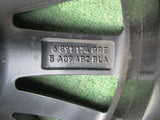 BMW 2 U06 Active Tourer X2 U10 MINI U25 FELGA 7x17 ET 41 3611 6891174 WZ833