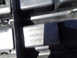 MINI Countryman SPORT F60 GRILL ATRAPA 9807711