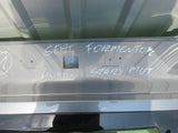 SEAT CUPRA FORMENTOR 5FF ZDERZAK TYŁ 5FF807221A