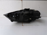 AUDI A3 S3 RS3 8V LIFT 2016- LAMPA MATRIX FULL LED PRAWA 8V0941036