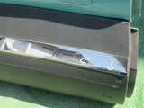 RENAULT CAPTUR II 2 19- DRZWI PRAWY TYŁ 822103345R
