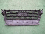 AUDI Q2 81A 17- ATRAPA GRILL ORYGINAŁ 81A853651