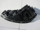 VW GOLF 7 VII 5G LIFT LAMPA FULL LED PR 5G1941036C