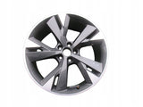 AUDI Q4 E-TRON E TRON 89A FELGA TYŁ 9x20 ET 42 89A601025M