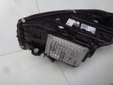 MERCEDES C KLASA W206 LAMPA LED PERFORMANCE USA