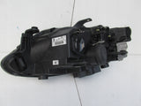 SEAT IBIZA LIFT 4 IV 6J 15- LAMPA PRAWA Z LED 6J1941006L