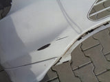 OPEL ADAM S OPC ZDERZAK PRZÓD BIAŁY 13355266