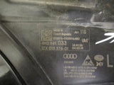 AUDI A6 C8 4K 2018- FULL LED LAMPA LEWA EUROPA 4K0941033