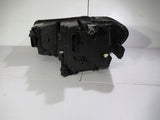 VW TOURAN 5TA 5TB LAMPA FULL LED PRAWA 5TB941036B