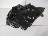 VW T6 T6.1 7L1 LIFT FULL LED LAMPA PRAWA 7L1941036C