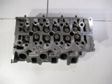 AUDI A6 C7 A7 Q7 4G 3.0 TDI GŁOWICA LEWA 059353HE