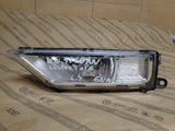 VW TIGUAN 5NA 15- HALOGEN LEWY 5NA941699A ORYGINAŁ