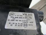 VW CRAFTER II 7C MAN TGE LAMPA TYŁ PRAWA 7C0945096