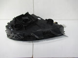 VW T-ROC TROC 2GA LAMPA FULL LED LEWA 2GA941035P