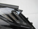 KIA EV6 EV-6 21- LAMPA REFLEKTOR PRAWA PRZÓD FULL LED 92102-CV1