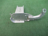 AUDI A6 C7 4G STREFA ZGNIOTU LEWA ODBÓJ 4G0807133F