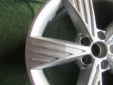 AUDI Q4 E-TRON E TRON 89A FELGA 8x19 ET 45 89A601025B