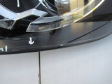 LAND ROVER DISCOVERY SPORT L550 LAMPA LEWA XENON